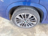  Bmw  X1 BMW  / 2022 / 5P / SUV SDRIVE 18D MSPORT EDITION BALANCE DCT #19
