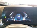  Bmw  X1 BMW  / 2022 / 5P / SUV SDRIVE 18D MSPORT EDITION BALANCE DCT #22