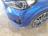  Bmw  X1 BMW  / 2022 / 5P / SUV SDRIVE 18D MSPORT EDITION BALANCE DCT #25