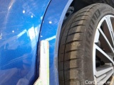  Bmw  X1 BMW  / 2022 / 5P / SUV SDRIVE 18D MSPORT EDITION BALANCE DCT #29