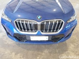  Bmw  X1 BMW  / 2022 / 5P / SUV SDRIVE 18D MSPORT EDITION BALANCE DCT #32