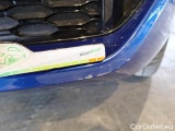  Bmw  X1 BMW  / 2022 / 5P / SUV SDRIVE 18D MSPORT EDITION BALANCE DCT #33