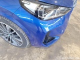  Bmw  X1 BMW  / 2022 / 5P / SUV SDRIVE 18D MSPORT EDITION BALANCE DCT #36