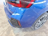  Bmw  X1 BMW  / 2022 / 5P / SUV SDRIVE 18D MSPORT EDITION BALANCE DCT #41