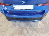  Bmw  X1 BMW  / 2022 / 5P / SUV SDRIVE 18D MSPORT EDITION BALANCE DCT #44