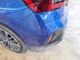  Bmw  X1 BMW  / 2022 / 5P / SUV SDRIVE 18D MSPORT EDITION BALANCE DCT #48