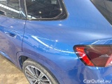  Bmw  X1 BMW  / 2022 / 5P / SUV SDRIVE 18D MSPORT EDITION BALANCE DCT #50
