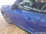  Bmw  X1 BMW  / 2022 / 5P / SUV SDRIVE 18D MSPORT EDITION BALANCE DCT #52
