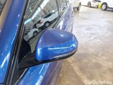  Bmw  X1 BMW  / 2022 / 5P / SUV SDRIVE 18D MSPORT EDITION BALANCE DCT #54