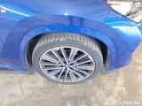 Bmw  X1 BMW  / 2022 / 5P / SUV SDRIVE 18D MSPORT EDITION BALANCE DCT #58
