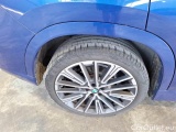  Bmw  X1 BMW  / 2022 / 5P / SUV SDRIVE 18D MSPORT EDITION BALANCE DCT #60
