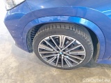  Bmw  X1 BMW  / 2022 / 5P / SUV SDRIVE 18D MSPORT EDITION BALANCE DCT #62