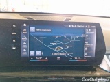  Bmw  X1 BMW  / 2022 / 5P / SUV SDRIVE 18D MSPORT EDITION BALANCE DCT #64