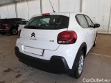  Citroen  C3 CITROEN  / 2016 / 5P / BERLINA PURETECH 83 SeS FEEL NEO PATENTATI #2