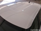  Citroen  C3 CITROEN  / 2016 / 5P / BERLINA PURETECH 83 SeS FEEL NEO PATENTATI #9