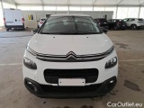  Citroen  C3 CITROEN  / 2016 / 5P / BERLINA PURETECH 83 SeS FEEL NEO PATENTATI #6