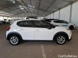  Citroen  C3 CITROEN  / 2016 / 5P / BERLINA PURETECH 83 SeS FEEL NEO PATENTATI #7