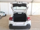  Citroen  C3 CITROEN  / 2016 / 5P / BERLINA PURETECH 83 SeS FEEL NEO PATENTATI #5