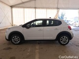  Citroen  C3 CITROEN  / 2016 / 5P / BERLINA PURETECH 83 SeS FEEL NEO PATENTATI #8