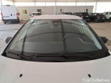  Citroen  C3 CITROEN  / 2016 / 5P / BERLINA PURETECH 83 SeS FEEL NEO PATENTATI #10
