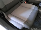  Citroen  C3 CITROEN  / 2016 / 5P / BERLINA PURETECH 83 SeS FEEL NEO PATENTATI #14