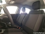  Citroen  C3 CITROEN  / 2016 / 5P / BERLINA PURETECH 83 SeS FEEL NEO PATENTATI #11
