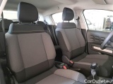  Citroen  C3 CITROEN  / 2016 / 5P / BERLINA PURETECH 83 SeS FEEL NEO PATENTATI #13