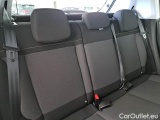  Citroen  C3 CITROEN  / 2016 / 5P / BERLINA PURETECH 83 SeS FEEL NEO PATENTATI #15