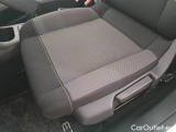  Citroen  C3 CITROEN  / 2016 / 5P / BERLINA PURETECH 83 SeS FEEL NEO PATENTATI #12