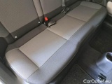  Citroen  C3 CITROEN  / 2016 / 5P / BERLINA PURETECH 83 SeS FEEL NEO PATENTATI #16