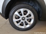  Citroen  C3 CITROEN  / 2016 / 5P / BERLINA PURETECH 83 SeS FEEL NEO PATENTATI #18