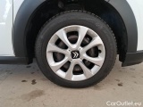  Citroen  C3 CITROEN  / 2016 / 5P / BERLINA PURETECH 83 SeS FEEL NEO PATENTATI #17