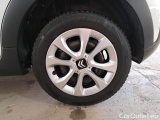  Citroen  C3 CITROEN  / 2016 / 5P / BERLINA PURETECH 83 SeS FEEL NEO PATENTATI #19