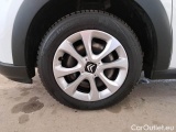  Citroen  C3 CITROEN  / 2016 / 5P / BERLINA PURETECH 83 SeS FEEL NEO PATENTATI #20
