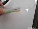 Citroen  C3 CITROEN  / 2016 / 5P / BERLINA PURETECH 83 SeS FEEL NEO PATENTATI #23