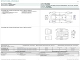  Citroen  C3 CITROEN  / 2016 / 5P / BERLINA PURETECH 83 SeS FEEL NEO PATENTATI #21