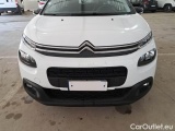  Citroen  C3 CITROEN  / 2016 / 5P / BERLINA PURETECH 83 SeS FEEL NEO PATENTATI #22
