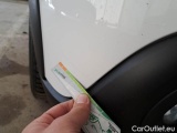  Citroen  C3 CITROEN  / 2016 / 5P / BERLINA PURETECH 83 SeS FEEL NEO PATENTATI #24