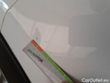  Citroen  C3 CITROEN  / 2016 / 5P / BERLINA PURETECH 83 SeS FEEL NEO PATENTATI #27