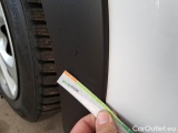  Citroen  C3 CITROEN  / 2016 / 5P / BERLINA PURETECH 83 SeS FEEL NEO PATENTATI #26