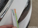  Citroen  C3 CITROEN  / 2016 / 5P / BERLINA PURETECH 83 SeS FEEL NEO PATENTATI #29