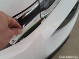  Citroen  C3 CITROEN  / 2016 / 5P / BERLINA PURETECH 83 SeS FEEL NEO PATENTATI #28