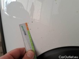  Citroen  C3 CITROEN  / 2016 / 5P / BERLINA PURETECH 83 SeS FEEL NEO PATENTATI #25