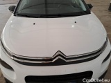  Citroen  C3 CITROEN  / 2016 / 5P / BERLINA PURETECH 83 SeS FEEL NEO PATENTATI #30