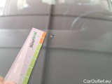  Citroen  C3 CITROEN  / 2016 / 5P / BERLINA PURETECH 83 SeS FEEL NEO PATENTATI #35