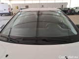  Citroen  C3 CITROEN  / 2016 / 5P / BERLINA PURETECH 83 SeS FEEL NEO PATENTATI #34