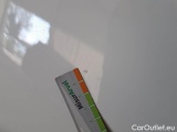  Citroen  C3 CITROEN  / 2016 / 5P / BERLINA PURETECH 83 SeS FEEL NEO PATENTATI #38
