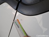  Citroen  C3 CITROEN  / 2016 / 5P / BERLINA PURETECH 83 SeS FEEL NEO PATENTATI #40