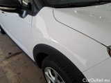  Citroen  C3 CITROEN  / 2016 / 5P / BERLINA PURETECH 83 SeS FEEL NEO PATENTATI #37