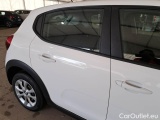  Citroen  C3 CITROEN  / 2016 / 5P / BERLINA PURETECH 83 SeS FEEL NEO PATENTATI #42
